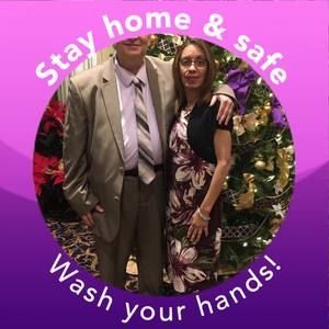 Meet your Posher, Sonia